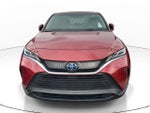 2023 Toyota Venza LE