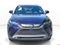 2022 Toyota Venza LIMITED Limited