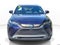 2022 Toyota Venza LIMITED Limited