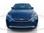 2023 Toyota Venza LE
