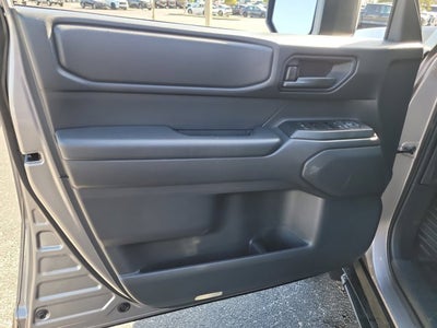 2025 Toyota LANDCRUISER 1958 1958