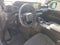 2026 Toyota LANDCRUISER 1958 1958