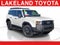2026 Toyota LANDCRUISER 1958 1958