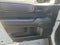 2026 Toyota LANDCRUISER 1958 1958