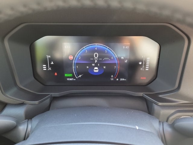 2025 Toyota LANDCRUISER 1958 1958