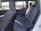 2025 Toyota LANDCRUISER 1958 1958