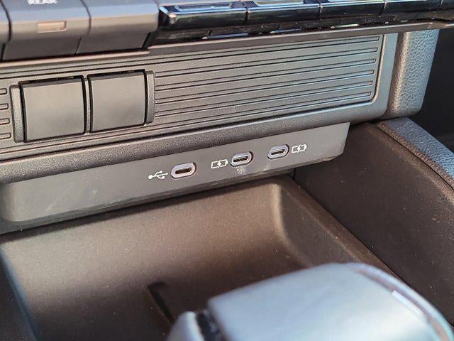 2025 Toyota LANDCRUISER 1958 1958