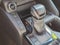 2025 Toyota LANDCRUISER 1958 1958