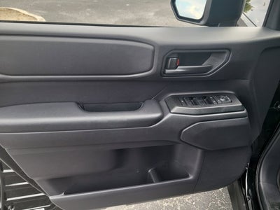 2025 Toyota LANDCRUISER 1958 1958