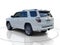 2023 Toyota 4RUNNER TRD Sport