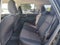 2019 Toyota 4Runner TRD Off Road