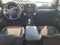 2019 Toyota 4Runner TRD Off Road