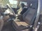 2019 Toyota 4Runner TRD Off Road