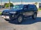 2019 Toyota 4Runner TRD Off Road