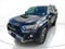 2019 Toyota 4Runner TRD Off Road