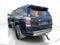 2019 Toyota 4Runner TRD Off Road