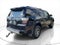 2019 Toyota 4Runner TRD Off Road