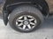 2019 Toyota 4Runner TRD Off Road