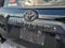 2019 Toyota 4Runner TRD Off Road