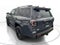 2026 Toyota 4RUNNER HYBRID Hybrid Platinum