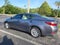 2013 Lexus ES 350 4dr Sdn