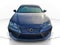 2013 Lexus ES 350 4dr Sdn