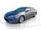 2013 Lexus ES 350 4dr Sdn