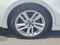 2023 Lexus IS IS 300
