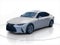 2023 Lexus IS IS 300