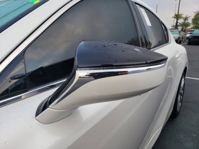 2024 Lexus IS IS 300