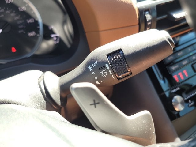 2024 Lexus IS 300 IS 300