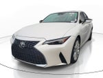 2024 Lexus IS IS 300