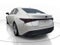 2024 Lexus IS IS 300