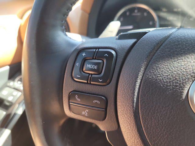 2024 Lexus IS 300 IS 300