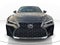 2023 Lexus IS IS 300