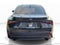 2023 Lexus IS 300 IS 300