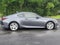 2024 Lexus RC RC 300