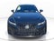 2024 Lexus IS IS 300 F SPORT