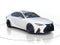 2023 Lexus IS IS 350 F SPORT