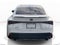 2023 Lexus IS IS 350 F SPORT