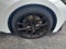 2023 Lexus IS IS 350 F SPORT