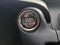 2023 Lexus IS IS 350 F SPORT