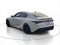 2023 Lexus IS IS 350 F SPORT