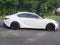 2023 Lexus IS IS 350 F SPORT