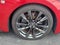 2023 Lexus IS 350 IS 350 F SPORT