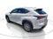 2021 Lexus NX NX 300