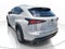 2021 Lexus NX NX 300