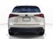 2021 Lexus NX NX 300