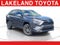 2024 Toyota RAV4 HYBRID Hybrid XLE Premium