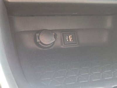 2024 Toyota RAV4 HYBRID Hybrid XLE Premium